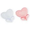 Image de Lot de 2 tétines pour poupon Corolle Rose 30 cm 9000110210