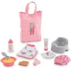 Image de Grand Coffret D'accessoires 30 Cm - Corolle Accessoires