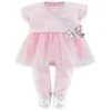 Image de Bb30 - Ensemble Sport Et Danse - Corolle Vetements