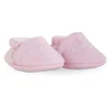 Image de Bb30 - Chaussons Roses - Corolle Vetements