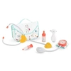 Image de Grand coffret Docteur pour petit poupon
