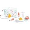 Image de Bb30 - Grand Coffret Docteur - Pour Poupon 30 -36 Et 42cm - Corolle Accessoires Pour Enfant - Jouet D'imitation