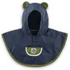Image de Bb30 Poncho De Pluie Petit Explorateur - Corolle Vetements
