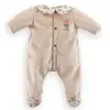 Image de Bb30 Pyjama Foret Enchantee - Corolle Vetements