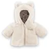 Image de Bb30 Manteau Foret Enchantee -corolle Vetements
