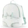 Image de Bb30 Sac A Dos Porte-poupon Etoiles Corolle Accessoires