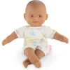 Image de Poupée Corolle Mini Calin Lapins Yeux Marron Multicolore 20 cm 9000120280