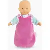 Image de Mini calin bonne nuit papillons