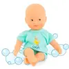Image de Poupée Corolle Mini Bain Bleu 20 cm 9000120310