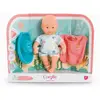 Image de Coffret mini bain