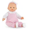 Image de Corolle - Mon Grand Poupon, Lise, 36cm, dès 2 Ans, 9000130430 en occasion ou reconditionné