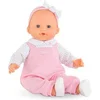Image de Poupée Corolle Lise Rose 36 cm 9000130430