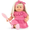 Image de Mon grand poupon Corolle Jade Rose 36 cm 9000130460