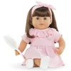 Image de Poupon Julie 36 Cm - Corolle Mon Grand Poupon