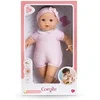 Image de BB36cm Mon adorable grand poupon