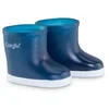 Image de Bb36 - Bottes De Pluie Pour Poupon 36 Cm - Corolle Vetements