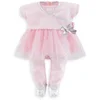 Image de Bb36 - Ensemble Sport Et Danse - Corolle Vetements