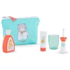 Image de Bb36 - Trousse De Toilette - Corolle Accessoires