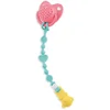 Image de Bb36 - Tetine Sonore 15 Sons - Corolle Accessoires