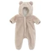 Image de Bb36 - Pilote Ourson - Corolle Vetements