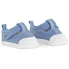 Image de Bb36 - Baskets Bleues - Corolle Vetements