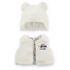 Image de Bb36 Ensemble Hiver Week-end A Paris -corolle Vetements