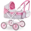 Image de Bb36/42/52 Landau Floral - Corolle Accessoires