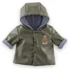 Image de Bb36 Cire Reversible Petit Explorateur - Corolle Vetements