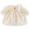 Image de Bb36 Robe Foret Enchantee - Corolle Vetements
