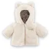 Image de Bb36 Manteau Foret Enchantee - Corolle Vetements