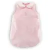 Image de Bb36 Turbulette Tulipes Corolle Accessoires
