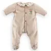 Image de Bb42 Pyjama Foret Enchantee Corolle Vetements