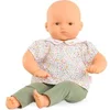 Image de Poupée Corolle Bébé Chéri Multicolore 52 cm 9000170040