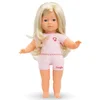 Image de Poupee - Paloma - 36cm - Corolle Ma Corolle
