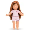 Image de Poupee - Prune - 36cm - Corolle Ma Corolle