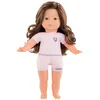 Image de Poupee Penelope 36 Cm - Corolle Ma Corolle