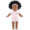 Image de Poupee Pauline 36 Cm - Corolle Ma Corolle