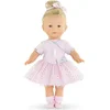 Image de Constance Ballerine 36 Cm - Corolle Ma Corolle