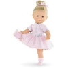 Image de Poupée Corolle Constance Ballerine Rose 36 cm 9000200200