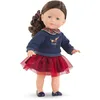 Image de Corolle Ma Perle, en Fêtes, poupée Ma, 36cm, dès 3 Ans, 9000200260 en occasion ou reconditionné