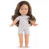 Image de Poupee Penelope - Fleurs - Corolle Ma Corolle