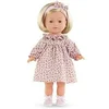 Image de Ma Candice 36 cm Corolle