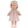 Image de Poupee Candice - Corolle Ma Corolle