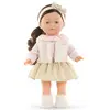 Image de Elise Foret Enchantee - Corolle Ma Corolle