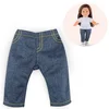 Image de Jeans Slim - Corolle Ma Corolle