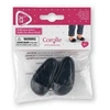 Image de Ma Ballerines Noires