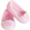 Image de Ballerines roses pour poupée Ma Corolle Rose 36 cm 9000210050