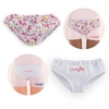 Image de Ensemble de Culottes pour poupée ma