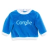 Image de Vêtement Poupée 36 cm - Sweat - Ma