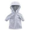 Image de Vêtement Poupée 36 cm - Robe à capuche - Ma